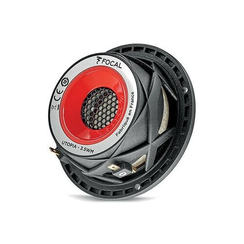 Акустика Focal 3,5WM Midrange Utopia Be M Мидбас