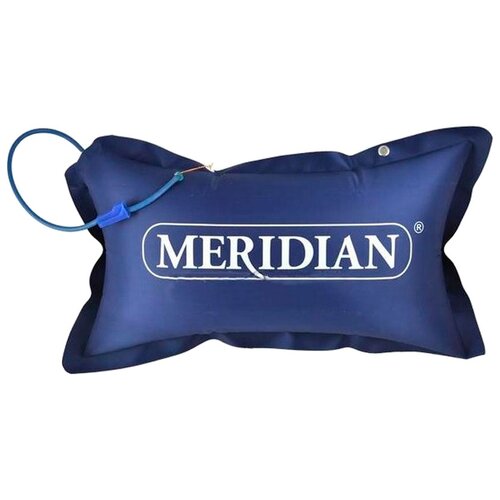 Подушка кислородная «Meridian» 40 л