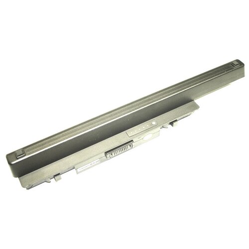 фото Аккумуляторная батарея усиленная для ноутбука dell pp31l (600mah) sino power