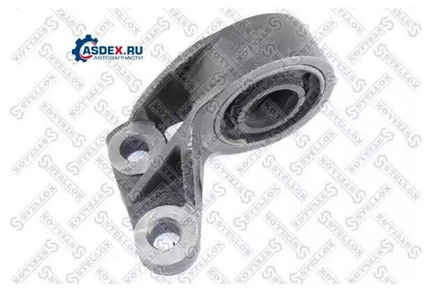 STELLOX 7700188SX 77-00188-SX_сайлентблок рычага л!\ Rover 75 all 00>