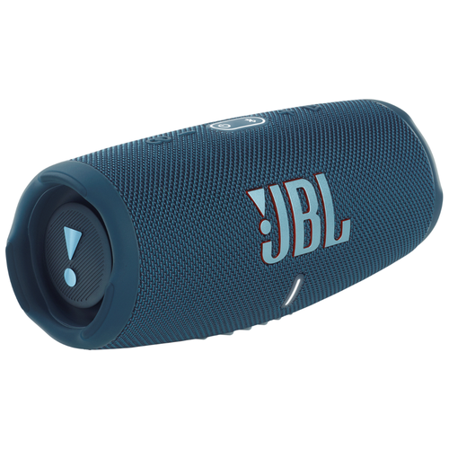 Колонка JBL Charge 5 (Bluetooth5.1, Li-Ion)