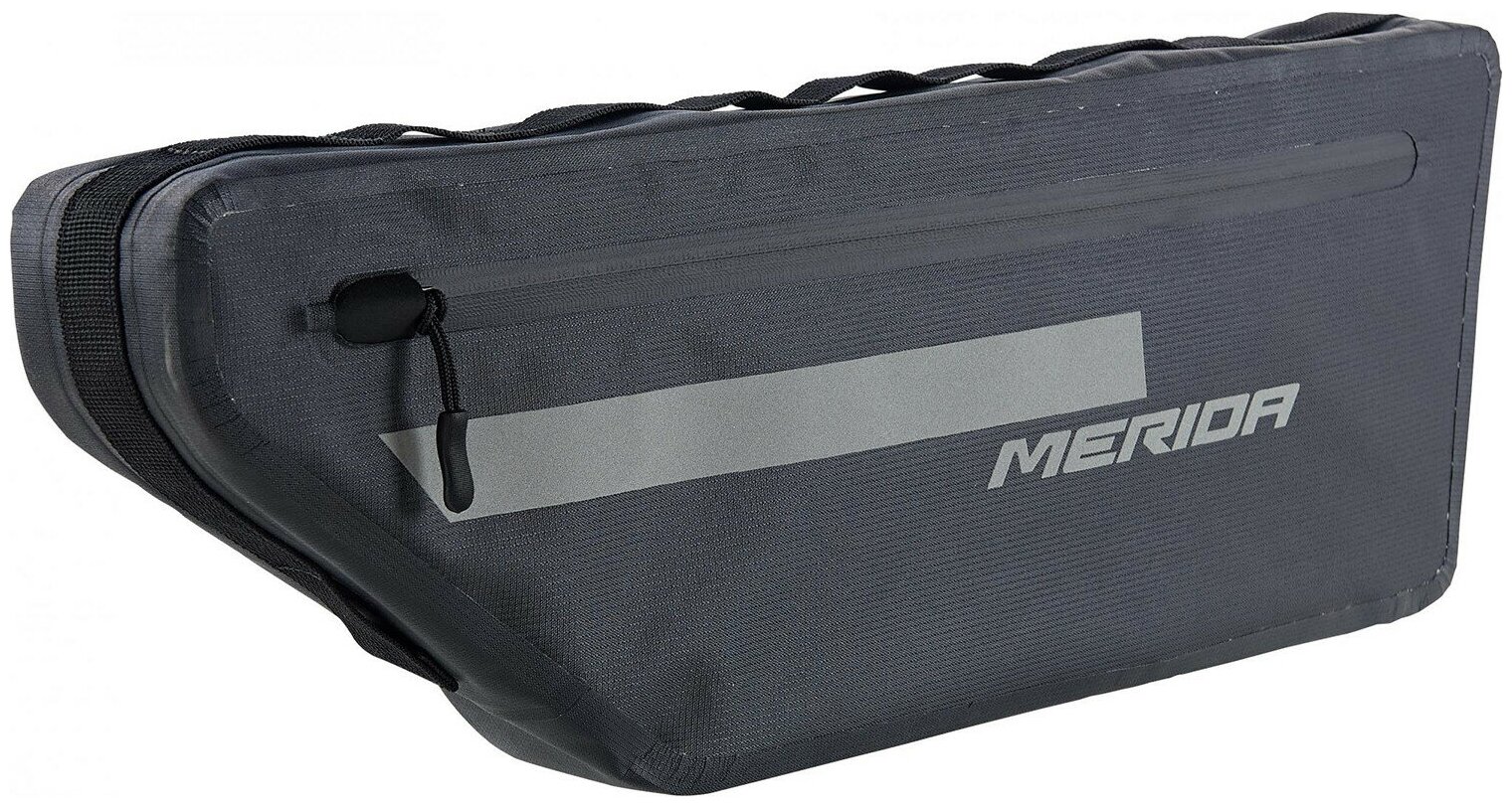 Велосумка Merida Framebag, 5,4L