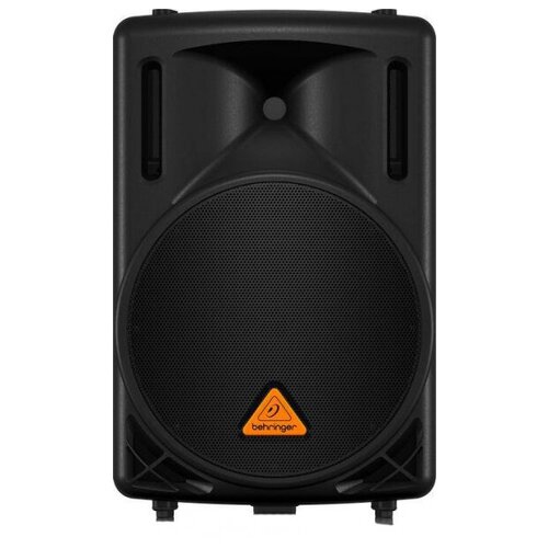 Behringer B212XL 1499000₽