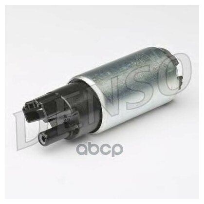 Бензонасос Электрический Denso арт. DFP0105