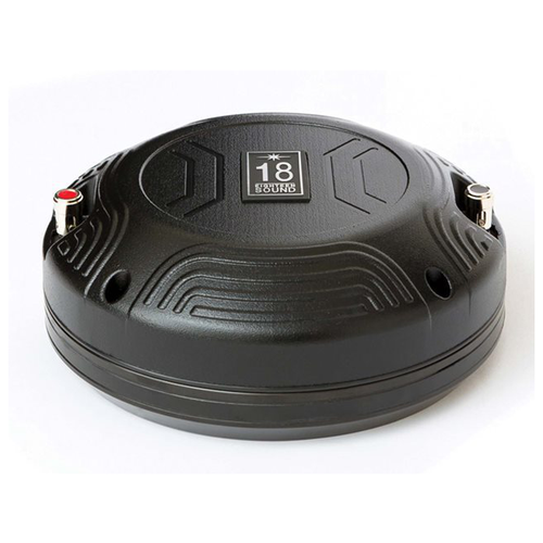 динамики драйверы запчасти jbl 265h 1 363837 003x Динамики, драйверы, запчасти EighteenSound ND4015BE/8