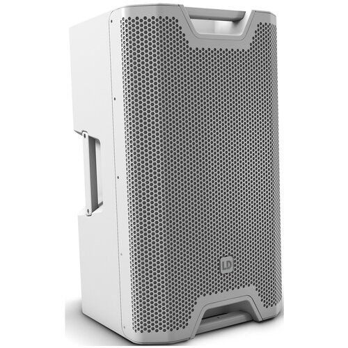 Активная акустическая система LD Systems ICOA 15 A W 13640000₽