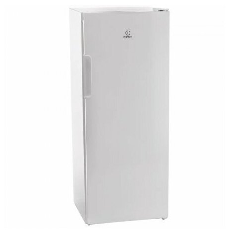 Морозильник Indesit DSZ 4150