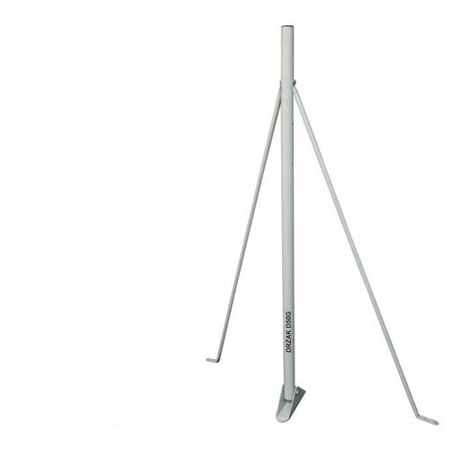 Мачта 1метр 