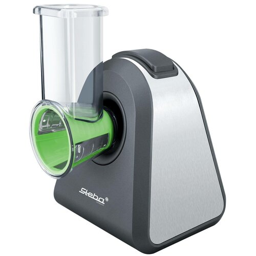 Овощерезка Steba MG 150 1150000₽