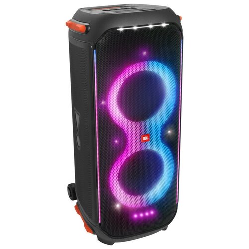 Колонка JBL PartyBox 710 JBLPARTYBOX710BND 12539400₽
