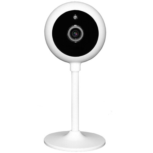 IP камера Falcon Eye Spaik 2 580500₽