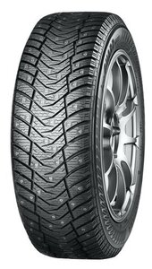 Yokohama 255/55R18 109T Ice Guard 65(IG65)