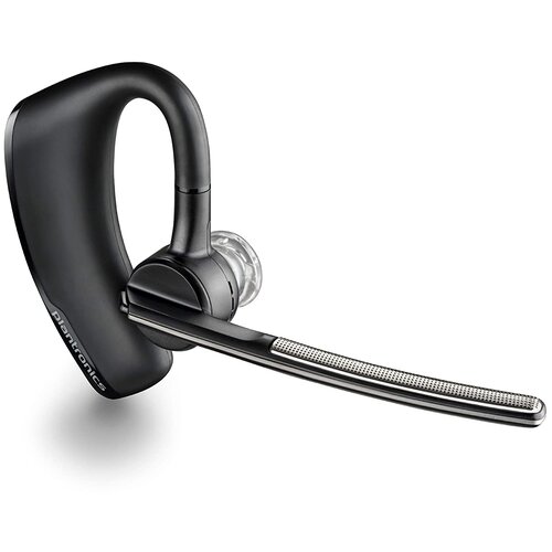 Bluetooth-гарнитура Plantronics Voyager Legend Черный