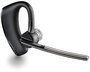 Моно Bluetooth-гарнитура Plantronics Voyager Legend