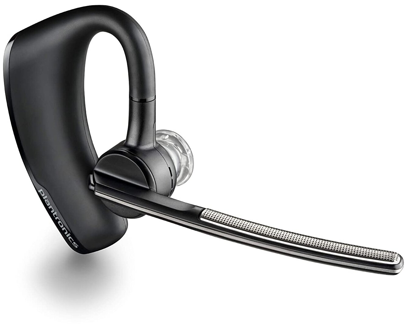 Bluetooth-гарнитура Plantronics Voyager Legend Черный