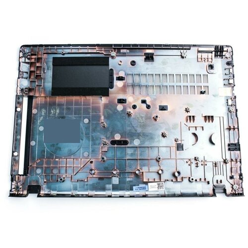 Нижняя часть корпуса, днище, дно для Lenovo IdeaPad 100-15IBY
