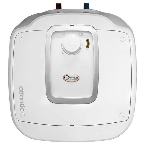 Электрический водонагреватель Atlantic Ondeo 10 US 1229000₽