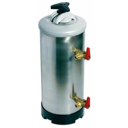 Смягчитель воды 16Л