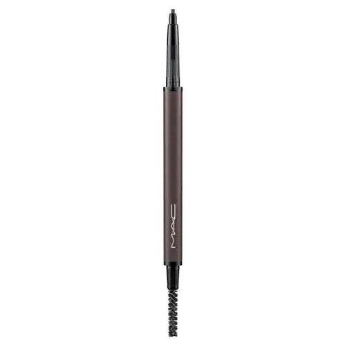 MAC Карандаш для бровей Eye Brows Styler, оттенок Stud карандаш для бровей mac cosmetics eye brows styler stud цвет variant hex