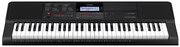 CASIO CT-X700C2 синтезатор, 61 клавиша, без адаптера