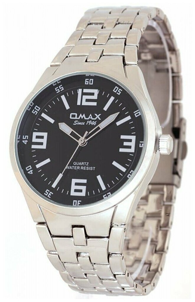 Наручные часы OMAX Quartz