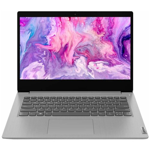 Ноутбук Lenovo IdeaPad 3 14ITL05 81X7007XRK 4317200₽