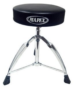 Стул Mapex T270A