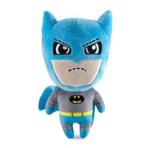 Мягкая игрушка Classic Batman (20 см)