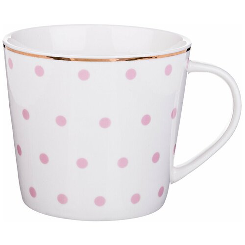 фото Кружка hanimeli (450 мл) lefard