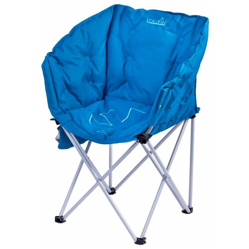 фото Кресло складное norfin ascola nfl