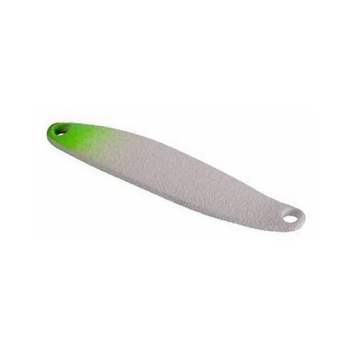фото Блесна flash line ps08 1,3г sv fishing lures