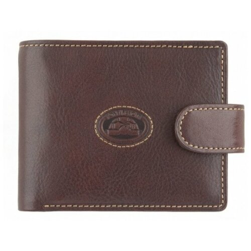 фото Портмоне мужские tony perotti кошелёк tony perotti 331230_2