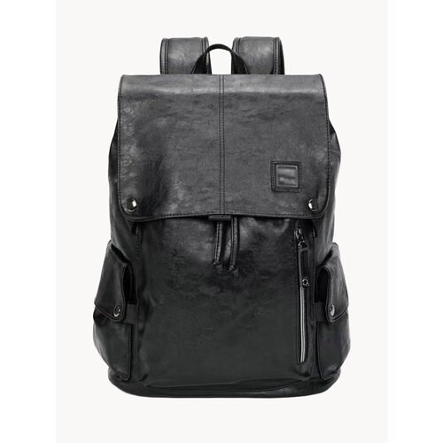 Рюкзак мужской городской повседневный Matisse blue