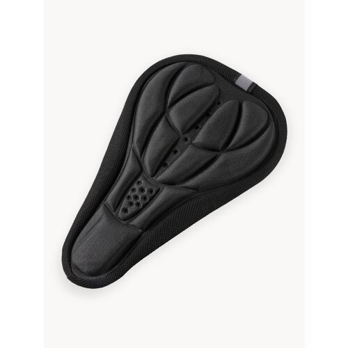 Чехол на седло велосипеда