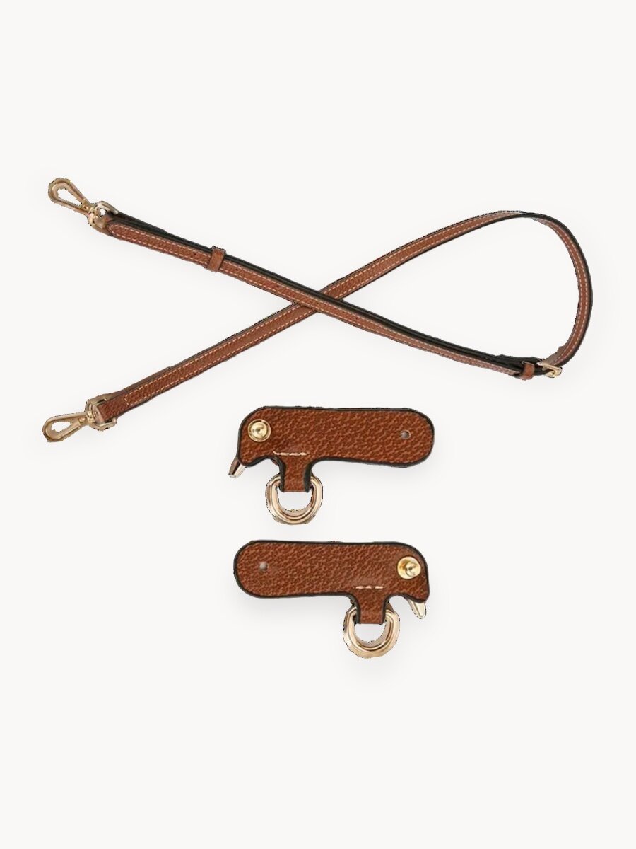 Ремень для сумки