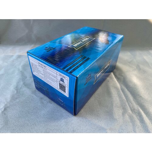 Дисковые тормозные колодки передние Frontech, OEM для автомобилей Skoda, Volkswagen, Audi, SEAT, 5Q0698151F