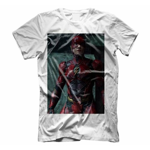 фото Футболка , размер 28, мультиколор mewni-shop