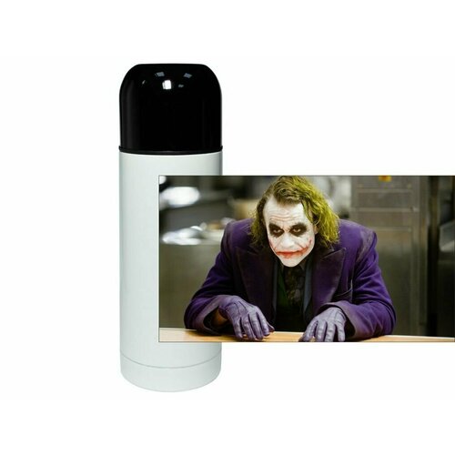 Термос Джокер, Joker №6
