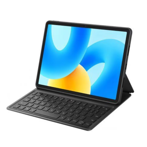 Huawei MatePad 115 8128Gb Wi-FiBTK-W09 Space Gray Клавиатура RU 3989000₽