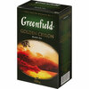 Фото #12 Чай черный Greenfield Golden Ceylon