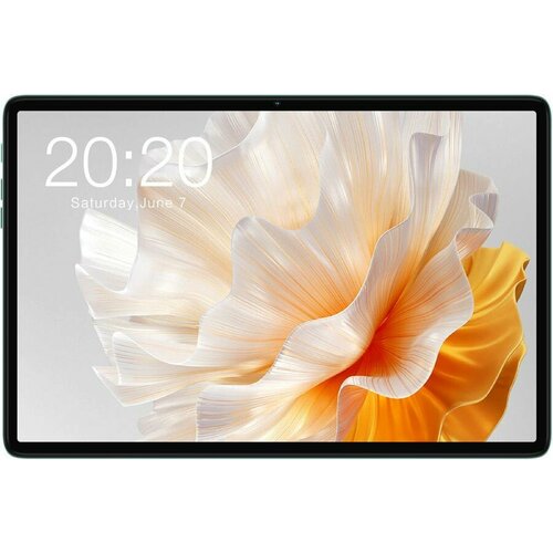Планшет Teclast P40S 6128Gb голубой 1518600₽