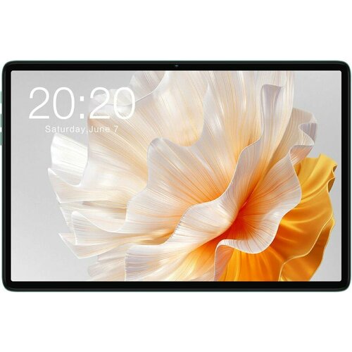 Планшет Teclast P40S 6/128Gb голубой