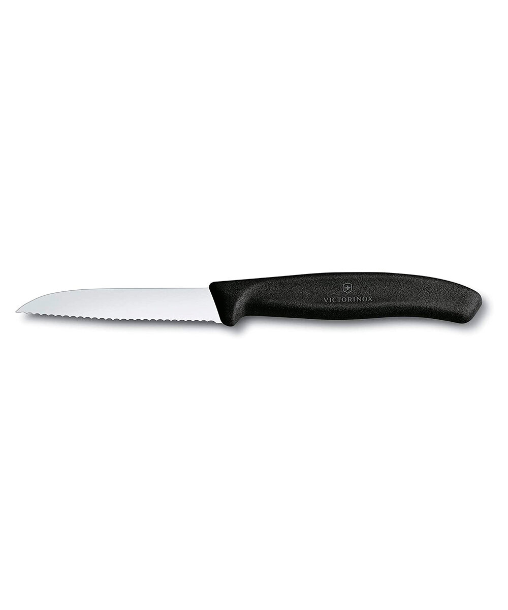 Набор ножей Victorinox - фото №11