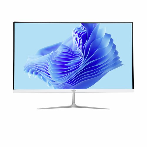 24 Моноблок Eryhon Intel Core i5-4590 33 ГГц RAM 16 ГБ SSD 512 Intel HD Graphics Windows 10 Pro белый 2250000₽