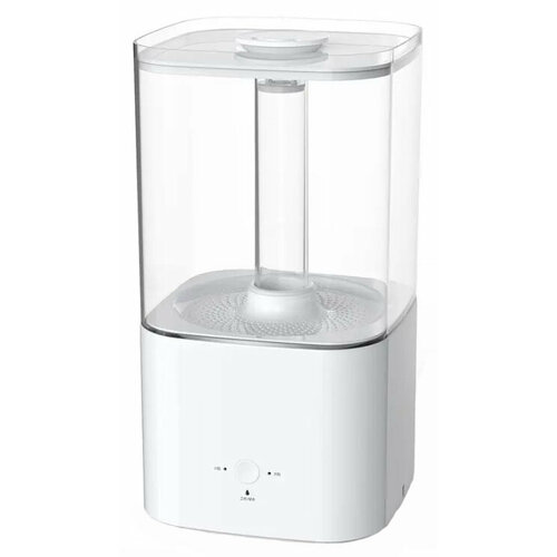 Xiaomi Humidifier Smart Style 55L EU SY-D001 499900₽