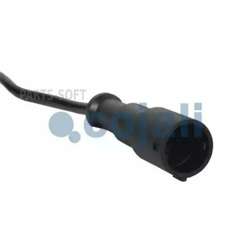 COJALI 2260036 Датчик АБС MERCEDES Actros L3725 прямой COJALI 2625₽