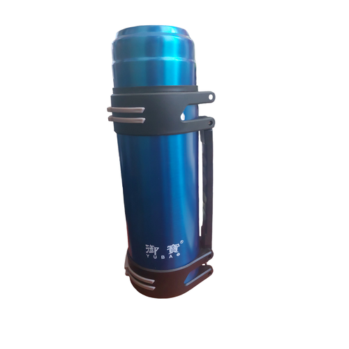 Термос Yubao Yb-3033