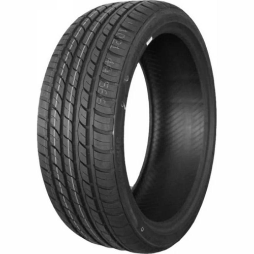 Compasal Smacher 235/45 R18 98W citytraxx h p 235 45 zr18 98w xl