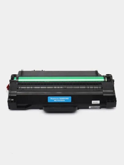 Совместимый картридж Printmax (MLT-D105S) для Samsung ML-1910/ SCX-4600/4623FN (black), 1500 стр.