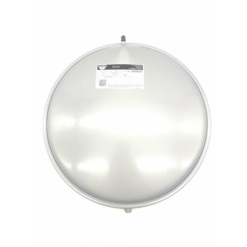 Расширительный бак 6 л G 38 на газовый котел Ariston Biasi Bosch Junkers Baltgaz Нева Люкс Hermann Tiberis Italtherm Termet Sime Unical 4499₽